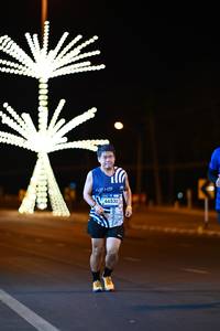 BIB: 
                            <button type="button" onclick="openModal(24079330)" class="btn btn-primary btn-sm float-right btn-popup" data-toggle="modal" data-target=".modal-high-quality">
                        <i class="fas fa-shopping-cart"></i> Add to Cart
                    </button>
                                            <button type="button" onclick="isThisMe(24079330, true)" class="btn btn-success btn-sm float-right btn-popup btn-isme hidden" data-toggle="tooltip" data-placement="bottom" title="นี่คือรูปของคุณใช่ไหม คลิกที่นี่เพื่อเอาเข้าอัลบั้ม">
                        <i class="fas fa-plus"></i> Add to album
                    </button>
                    <button type="button" onclick="isThisMe(24079330, false)" class="btn btn-warning btn-sm float-right btn-popup btn-isnotme hidden">
                        <i class="fas fa-ban"></i> Remove from album
                    </button>